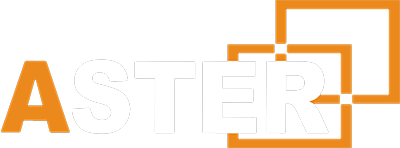 logo_white_400px_transparent